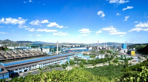 10.河钢承钢厂区鸟瞰图.jpg