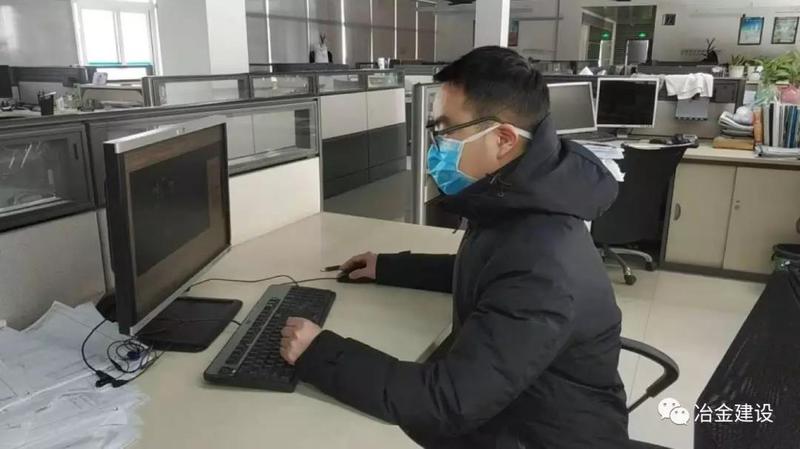 微信图片_20200324145144.jpg