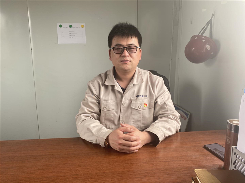朱永海-来自湖北的兵-讲述者.jpg