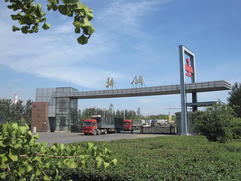 后面.jpg