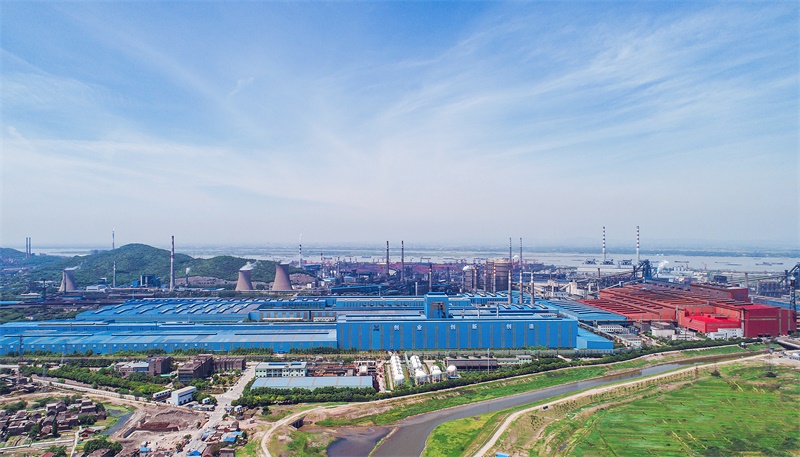 马钢新区全景.jpg