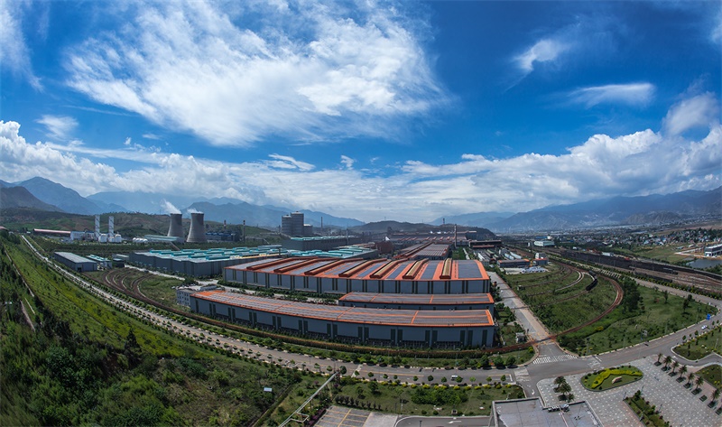 微信图片_20180528151320.jpg