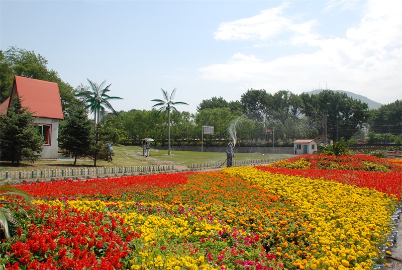 花园工厂.JPG