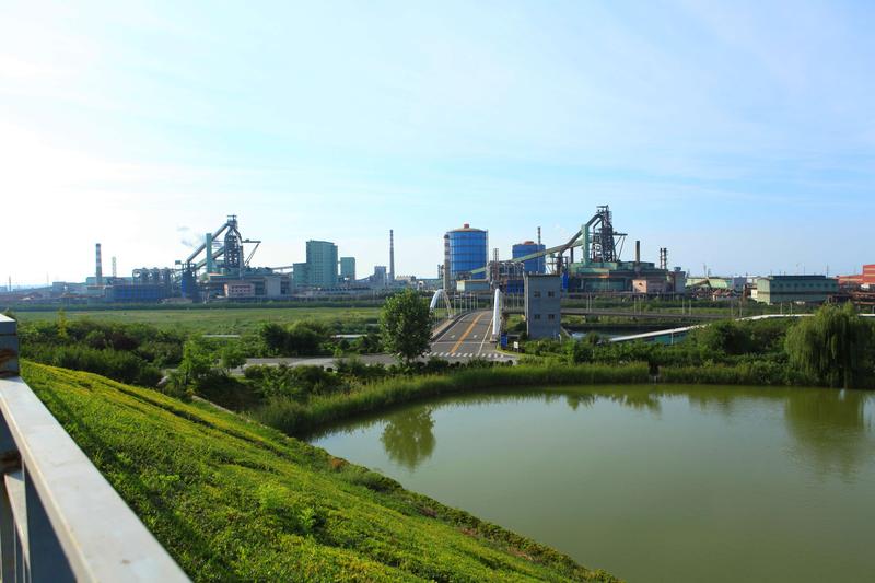 IMG_2255_副本.jpg