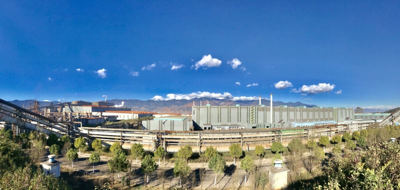 2018.1.4黄晓川 摄.JPG
