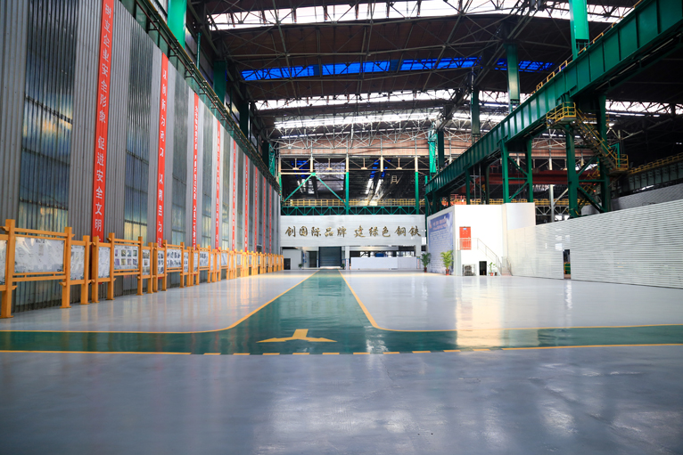 中板车间2.jpg